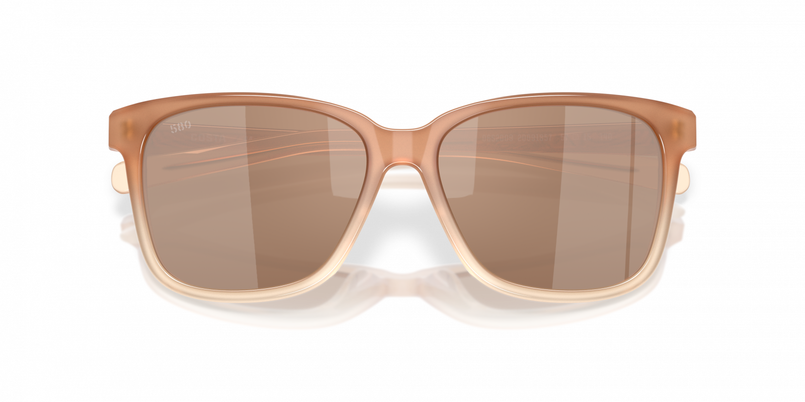 Costa 6S2009 200918 May 